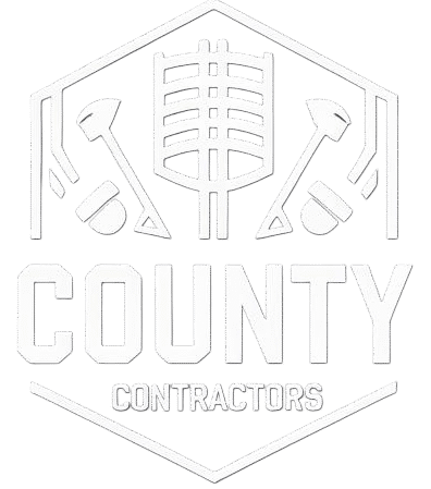 County Contractors